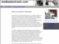mediaelectronic.com