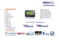 megapageqc.com