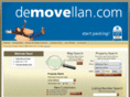 melindareed.com