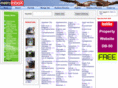 metroinbox.com