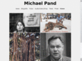 michaelpand.com