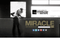 miracleisiller.com