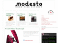 modestonc.com