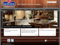 mohawk-finishing.com