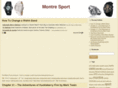 montresport.org