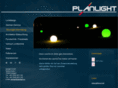 moonlightvermietung.com