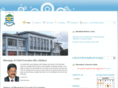 municipal-curepipe.org