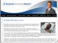 mybattlewithcancer.com