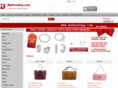 mydearbag.com