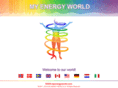 myenergyworld.com