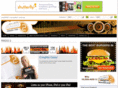 myradio2.ae