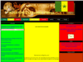 ndiayene.com