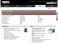 nero-support.com