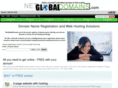netglobaldomains.com
