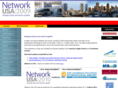 networkusa09.com