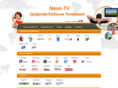 nevo-tv.com