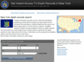 newyork-deathrecords.org