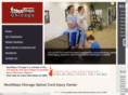 nextstepschicago.com