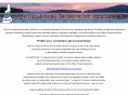 nhshorefront.org