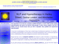 nlp-hypnotherapy-london.com