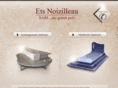 noizilleau.com