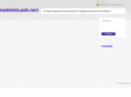 nolimitcash.net