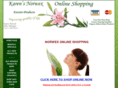 norwex-online-shopping.com