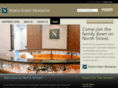nstreet.net