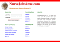 nursejobs4me.com