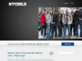 nycdslr.com