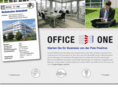 office-one.org