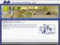 ofinstallations.com