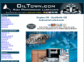 oiltown.com