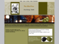 olivetreett.com