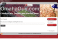 omahaguy.com