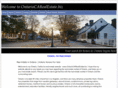 ontariocarealestate.biz