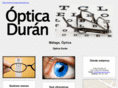 opticaduran.com