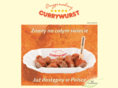 oryginalny-currywurst.com