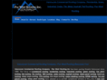 pacwestroofinginc.com