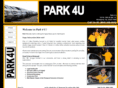 park4uvalet.com