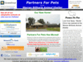partners4pets.net