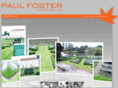 paulfostergardens.com