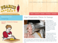 pearlscheese.com