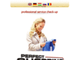 perfectshoppinginternational.com