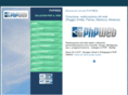 php-web.it