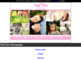 pinkdoorphotography.com