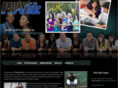 pointbreakonline.com