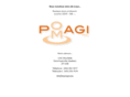 pomagi.com