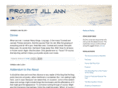 projectjillann.com