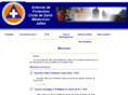 protectioncivile-saintmedard.org
